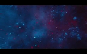 Oppenheimer Trailer - Movie trailer - VIDEOTIME.COM