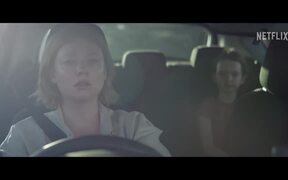Run Rabbit Run Trailer - Movie trailer - VIDEOTIME.COM