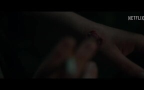 Run Rabbit Run Trailer - Movie trailer - VIDEOTIME.COM
