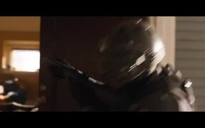 Fast X Final Trailer - Movie trailer - VIDEOTIME.COM