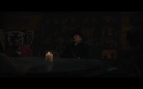 Haunted Mansion Trailer - Movie trailer - VIDEOTIME.COM