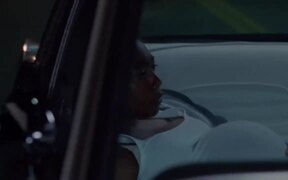 Earth Mama Trailer - Movie trailer - VIDEOTIME.COM