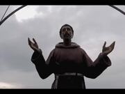 Padre Pio Official Trailer