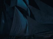 The Last Voyage of the Demeter Trailer 