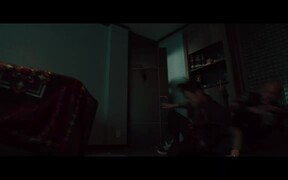 The Roundup: No Way Out Trailer - Movie trailer - Videotime.com