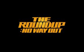 The Roundup: No Way Out Trailer - Movie trailer - VIDEOTIME.COM
