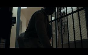Kings Of L.A. Official Trailer - Movie trailer - Videotime.com