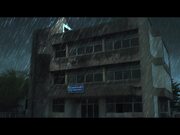 The Flood Trailer