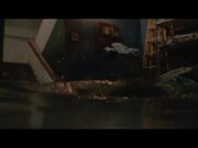 The Flood Trailer