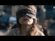 Bird Box Barcelona Teaser Trailer