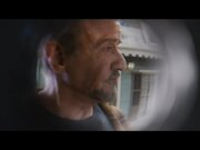 The Expendables 4 Trailer