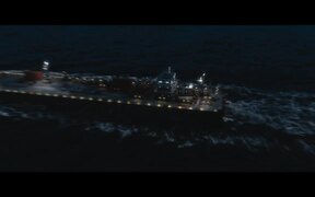 The Expendables 4 Trailer - Movie trailer - Videotime.com