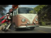Transformers: Rise of the Beasts Final Trailer