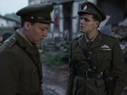 Nazi Hunters Official Trailer