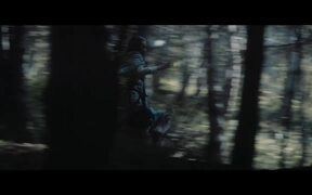 Belle Official Trailer - Movie trailer - Videotime.com