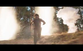 Kraven the Hunter Trailer - Movie trailer - Videotime.com