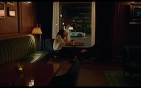Challengers Trailer - Movie trailer - Videotime.com