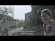 Klondike Official Trailer 