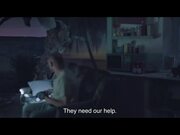 Klondike Official Trailer 