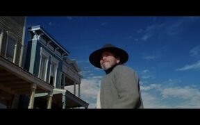 Dead Man's Hand Official Trailer - Movie trailer - Videotime.com