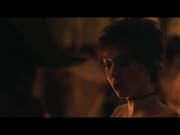 Napoleon Official Trailer