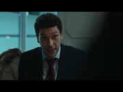 Bank of Dave Official Trailer