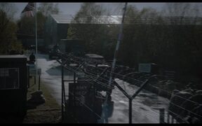 Dead Shot Official Trailer - Movie trailer - Videotime.com