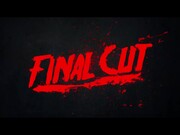Final Cut Trailer