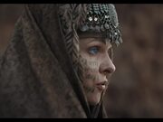 Dune: Part Two Official Trailer 2