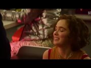 Love at First Sight Trailer
