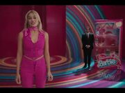 Barbie The Album x Movie Trailer