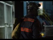 King Coal Official Trailer