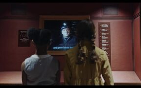 King Coal Official Trailer - Movie trailer - Videotime.com