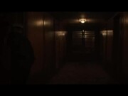 Haunting of the Queen Mary Official Trailer