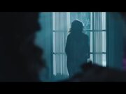 Slotherhouse Official Trailer