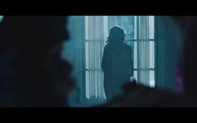 Slotherhouse Official Trailer