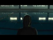 Orca Official Trailer