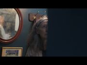 My Sailor, My Love Official Trailer
