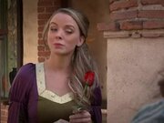 Kiss of a Rose Trailer