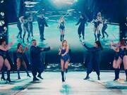 Taylor Swift: The Eras Tour Trailer