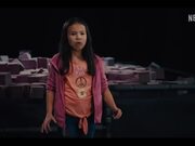 Spy Kids: Armageddon Official Trailer