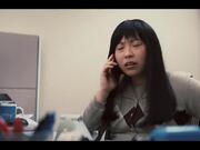 Quiz Lady Official Trailer