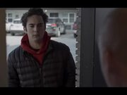 The Road Dog Trailer