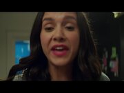 Sick Girl Official Trailer