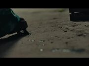 Appendage Official Trailer