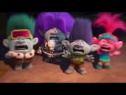 Trolls Band Together Trailer 2