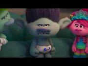 Trolls Band Together Trailer 2