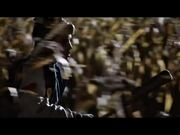 Dark Harvest Trailer