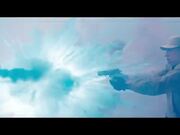 Argylle Official Trailer