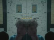 EILEEN Official Trailer